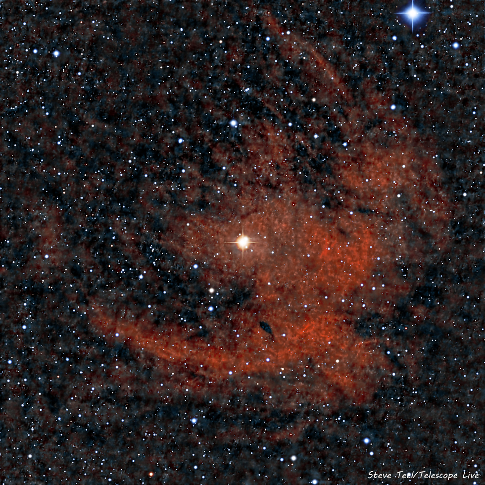 稀少レアCD❗️ Light Mellow Rainbow moment 稀少レアCD❗️ Light Mellow Rainbow moment MUSIC / VIDEO